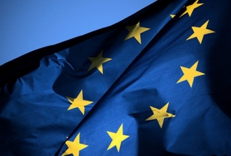 Sondaj IMAS: Moldovenii vor ca RM sa adere la Uniunea Europeana