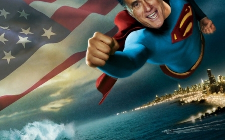 Presedintele SUA a pierdut avansul. Obama si Romney, cot la cot in sondajele privind intentia de vot