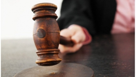 Se taie din numarul judecatorilor! Cu 16 magistrati mai putini la Curtea Suprema de Justitie