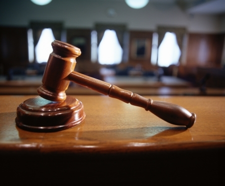 Si-a tainuit o parte din avere, iar acum totul a iesit la iveala! Un judecator de la Curtea Suprema a demisionat