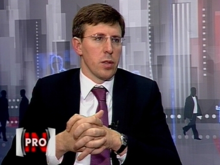 VIDEO. Cand vor disparea microbuzele si cum vrea Chirtoaca sa elimine acest tip de transport