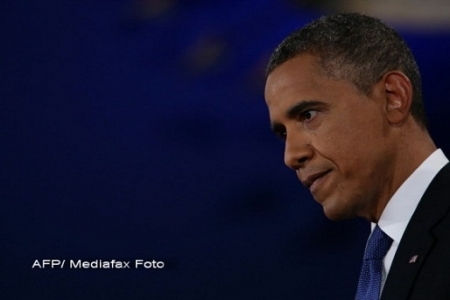 AFP: Daca Barack Obama va fi reales, trebuie sa le multumeasca lui Bill si Hillary Clinton
