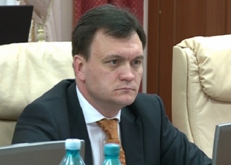 DORIN RECEAN vine luni la emisiunea "IN PROfunzime"