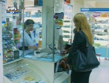 VIDEO. Liber la construit farmacii. Parlamentul a votat pentru anularea restrictiilor de distanta