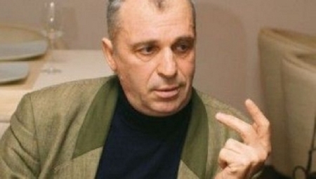 Petru Bogatu: Armata rusa, o adunatura de prostanaci?
