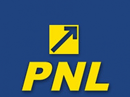 VIDEO. PNL a castigat litigiul cu ministerul Justitiei! Vezi decizia Curtii Supreme privind noul statut al fractiunii