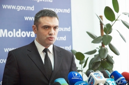 Chetraru: Multi ofiteri ai CNA au fost adusi ca niste motani in sac, sau angajati in baza sunetelor 