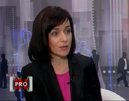 VIDEO.BAC-ul, un examen PRIETENOS elevilor! Ce planuri mai are ministrul Educatiei 