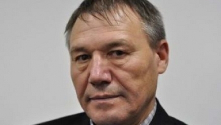 Nicolae Negru: In Ucraina ca in Republica Moldova 