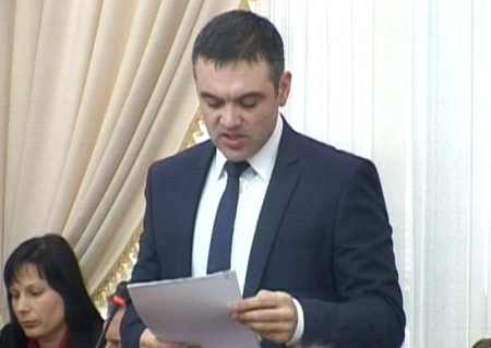Scandalul meciurilor trucate au determinat autoritatile sa ia masuri! Ce risca cei implicati in pariuri