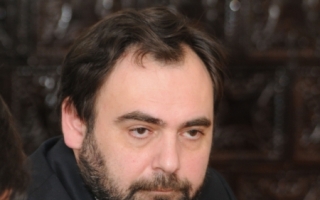 Deputat PCRM: Un barbat a fost lasat sa moara, pentru ca ar fi fost ruda cu Mark Tkaciuk