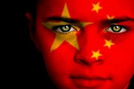 China va schimba regulile Planetei din 2015. De ce populatia lumii va creste brusc 