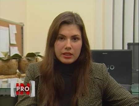 VIDEO. Cristina Cojocaru: Aceasta comisie nu-mi inspira incredere. Deocamdata nu cred in ea