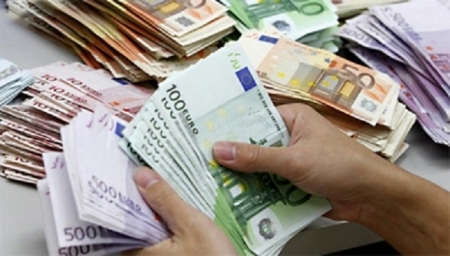 Moldovenii din topul milionarilor romani. Cine sunt si ce afaceri administreaza