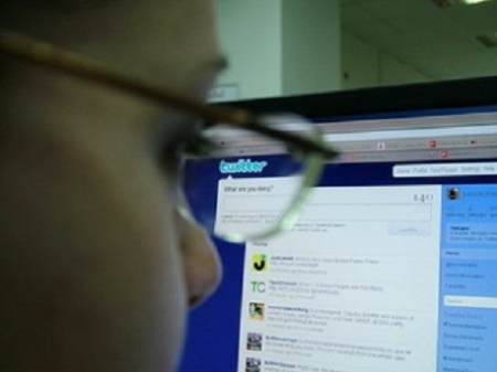 Un mesaj postat pe Twitter a crescut valoarea unei companii din Polonia cu 1 miliard de dolari