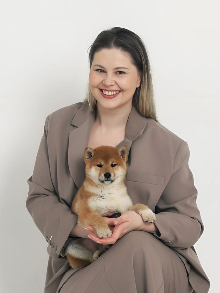 Semnele unei relații toxice, explicate de psihologul Axenia Bot ...