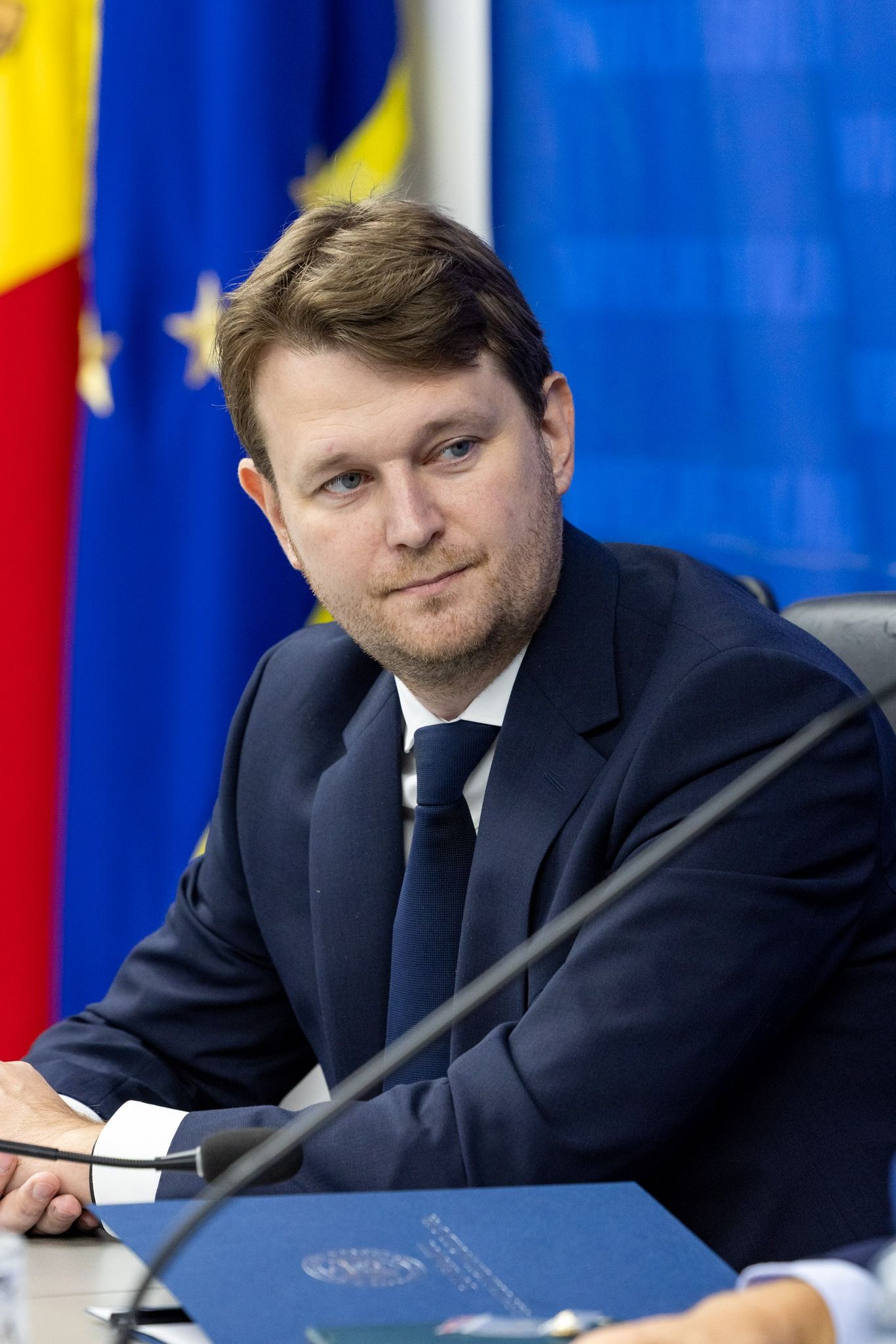 Ministerul Finanțelor