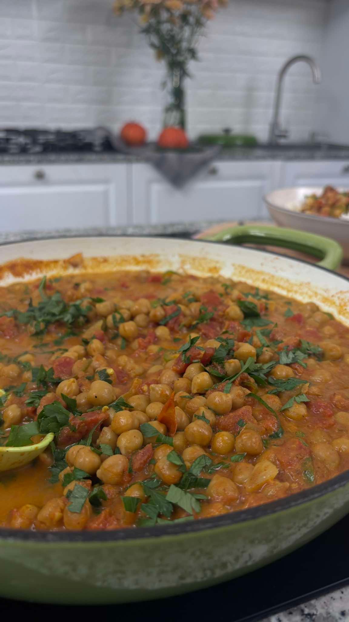 Cătălina Castraveț