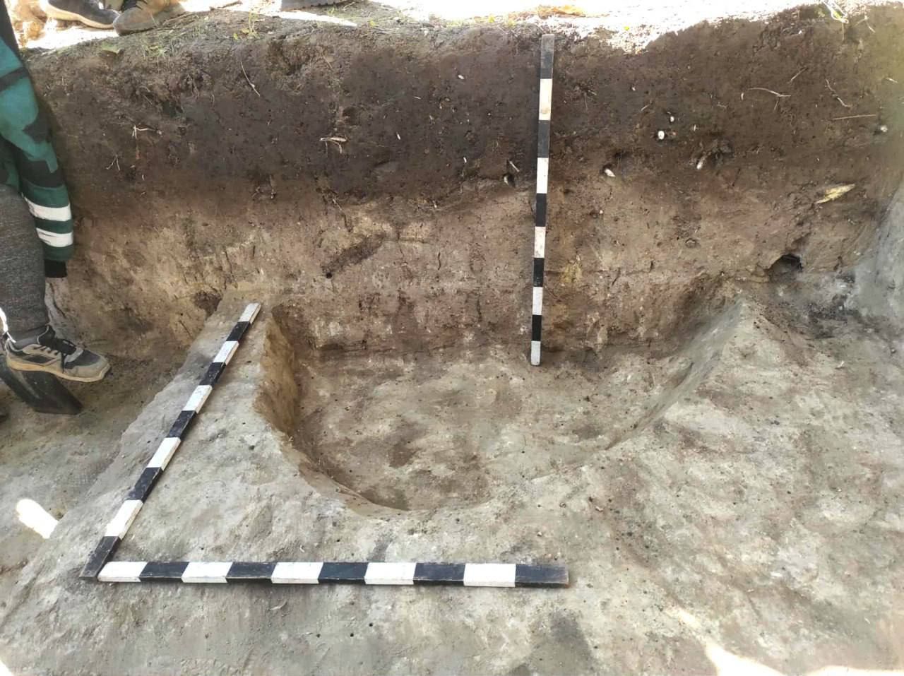 Imagini Primăria Municipiului Chișinău