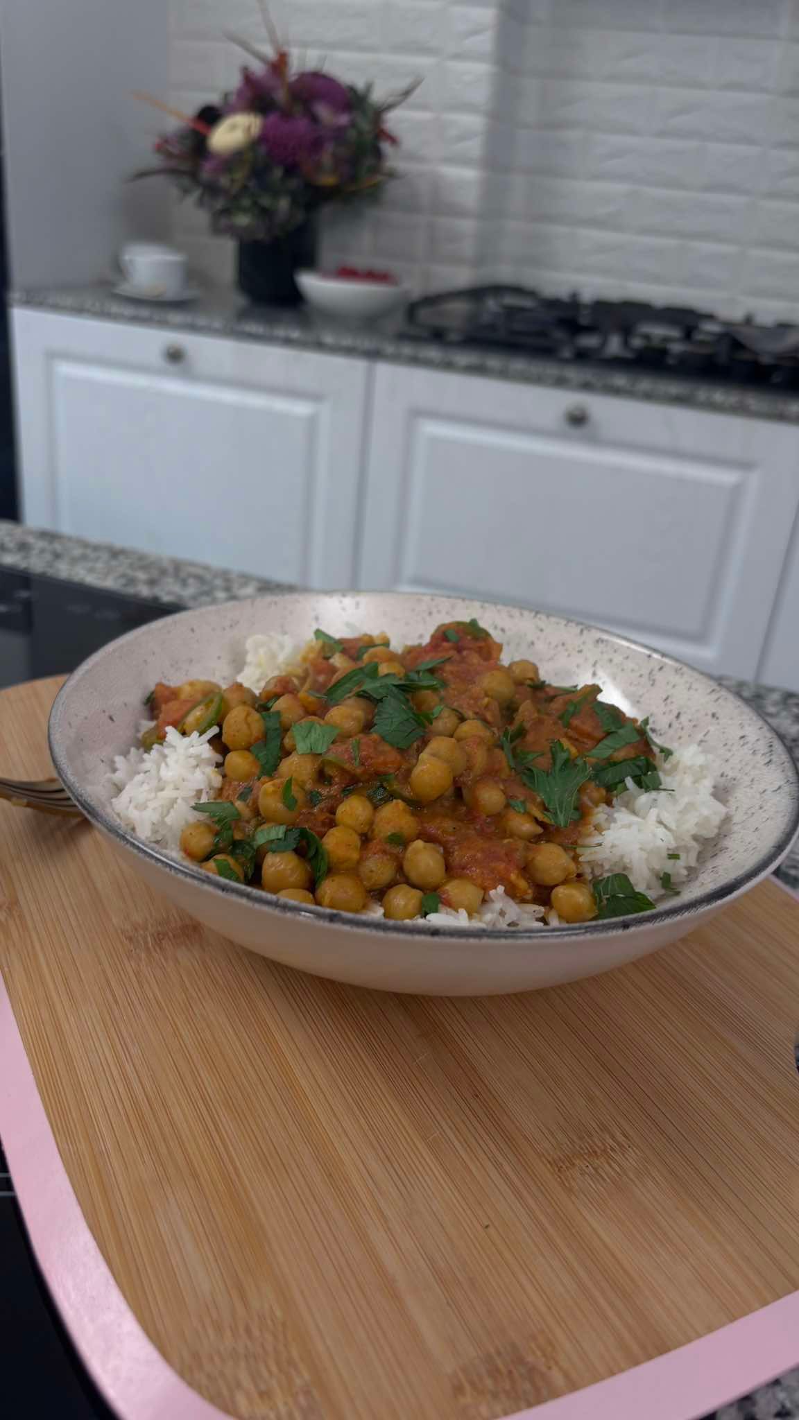 Cătălina Castraveț