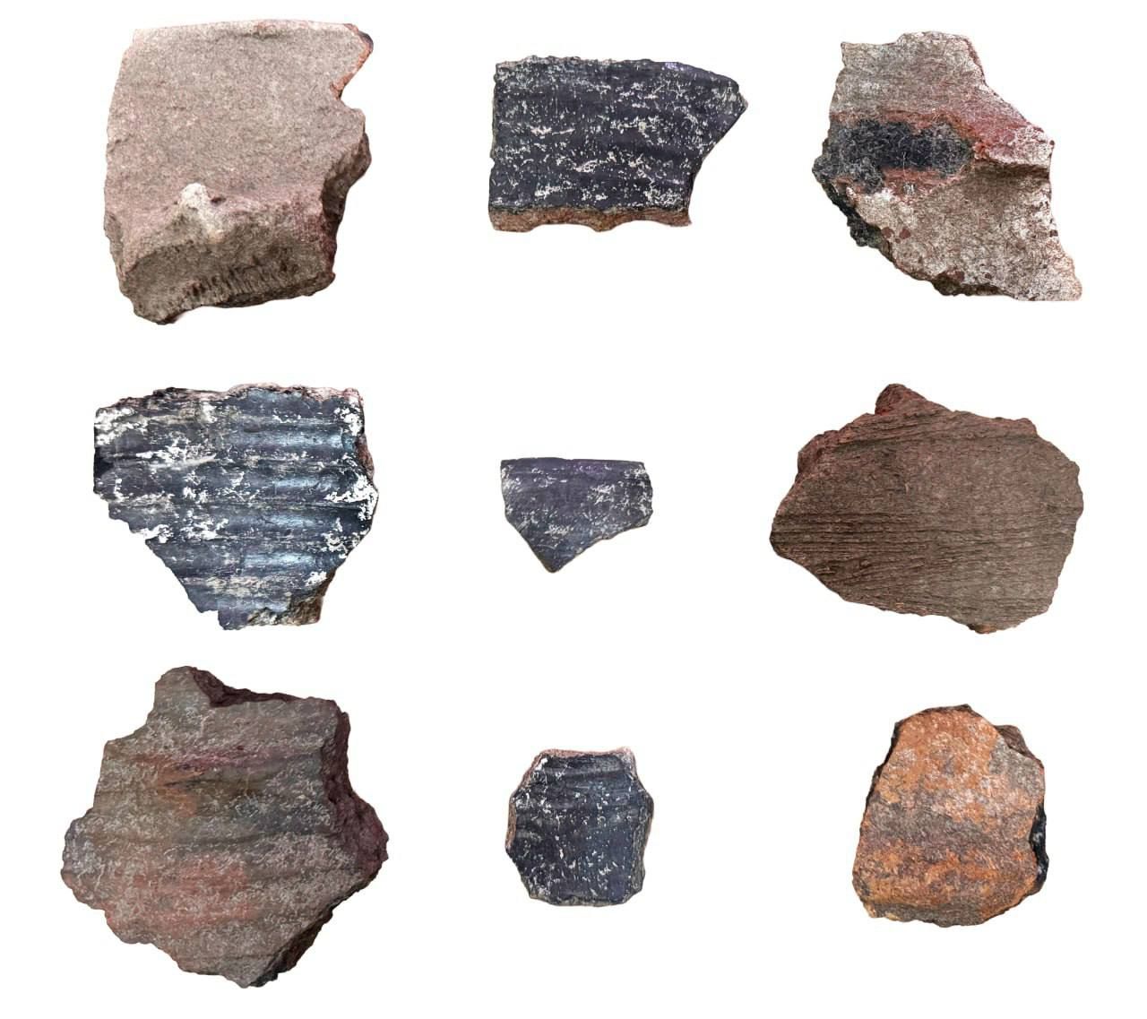 Imagini Primăria Municipiului Chișinău