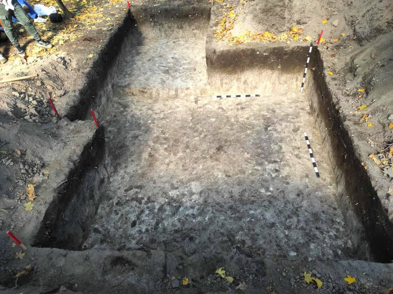 Imagini Primăria Municipiului Chișinău