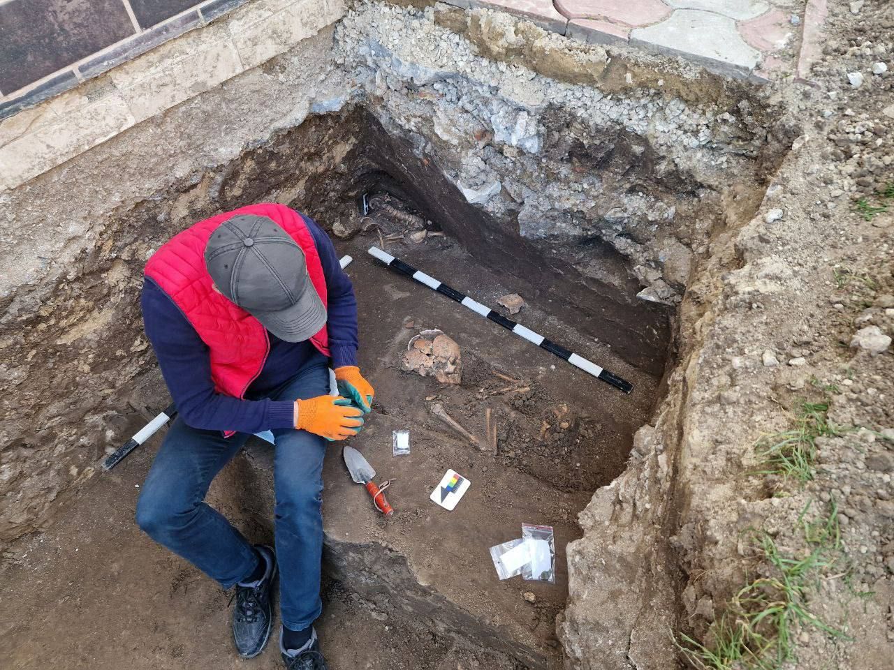 Imagini Primăria Municipiului Chișinău