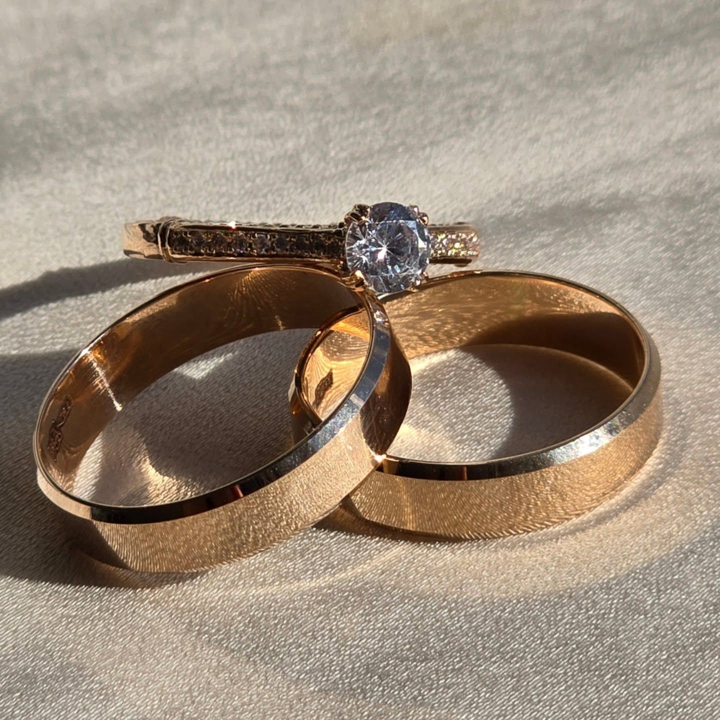 Bijuterii Brilliant Prim