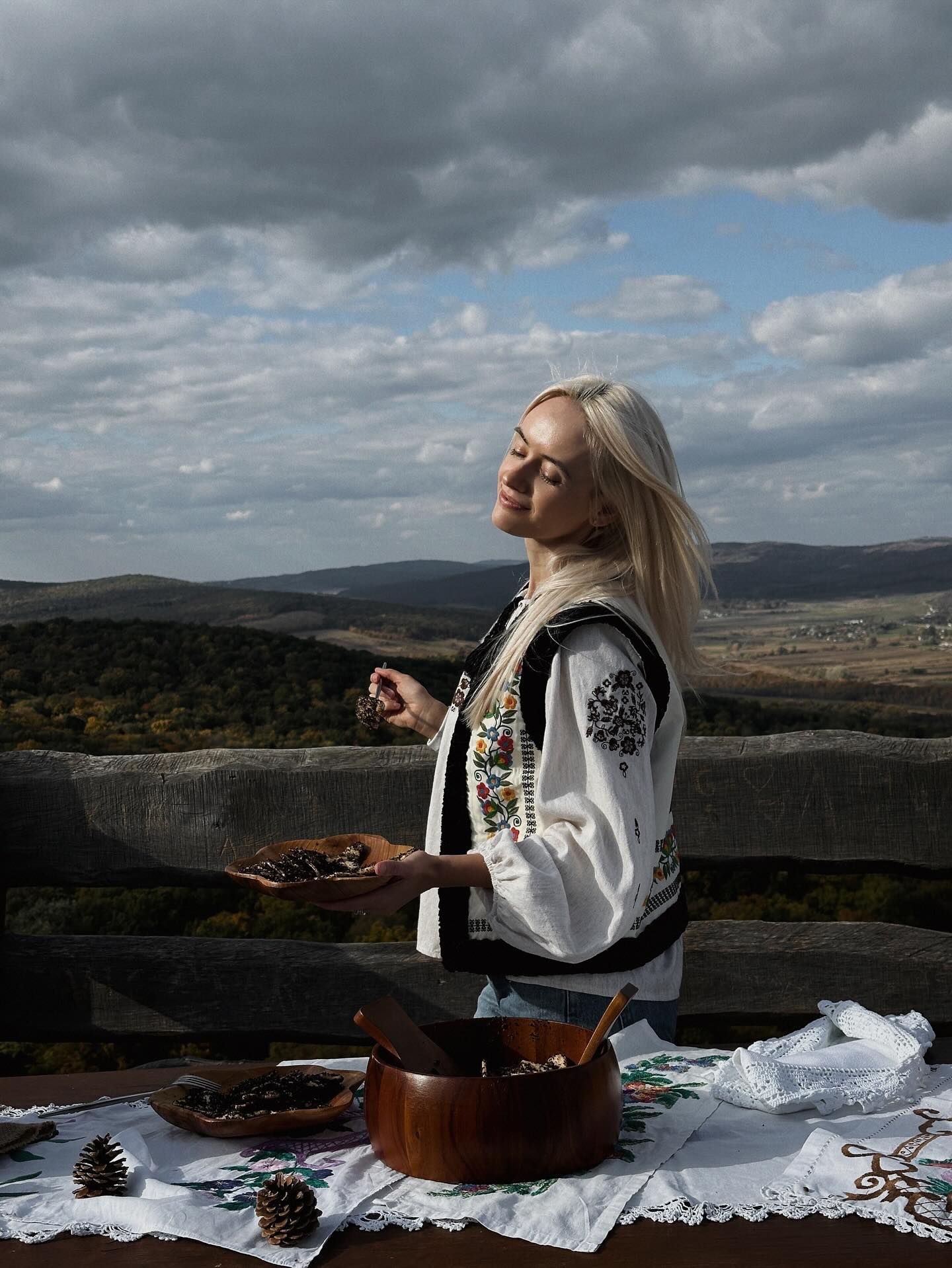 Cătălina Castraveț