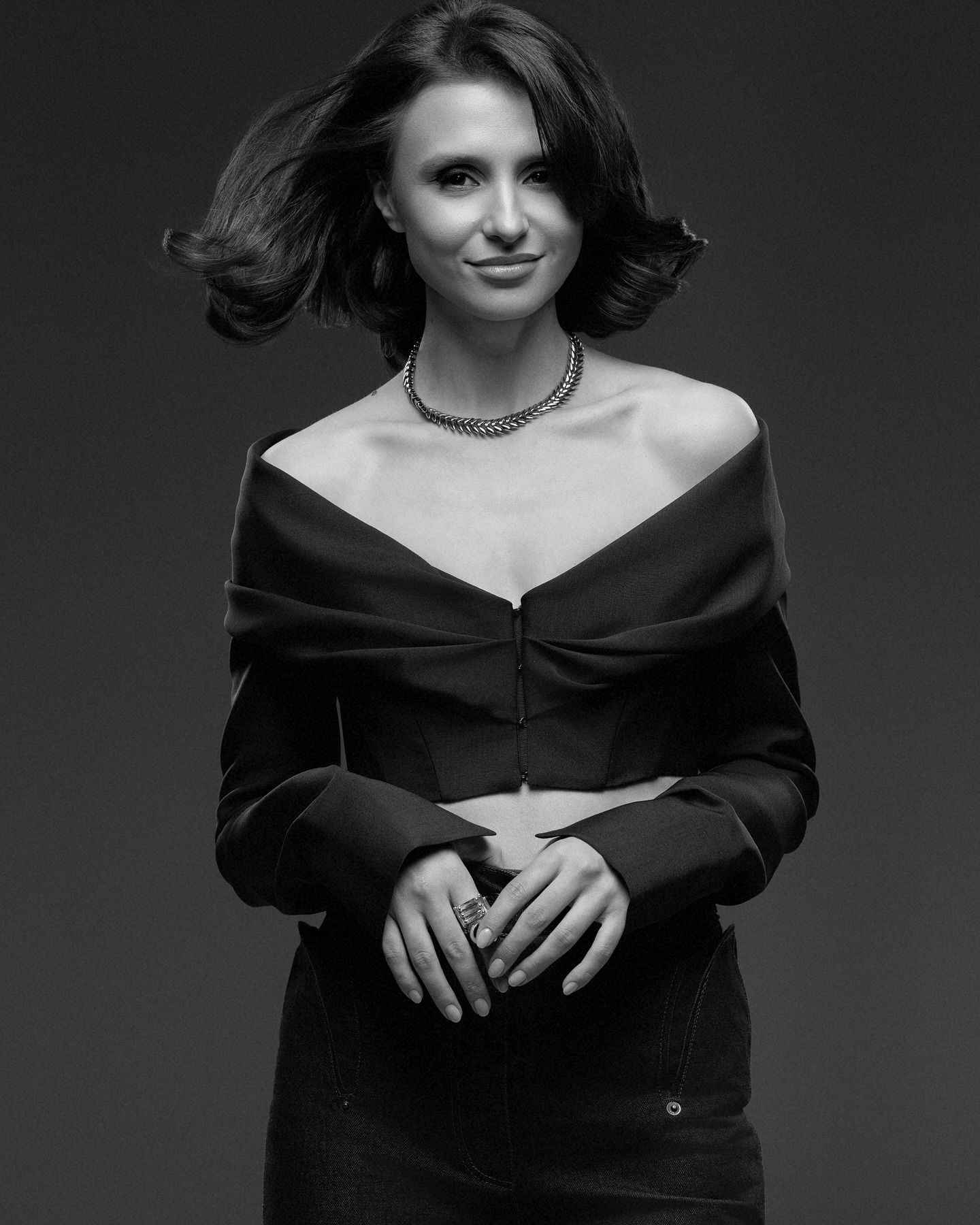 Valentina Naforniță