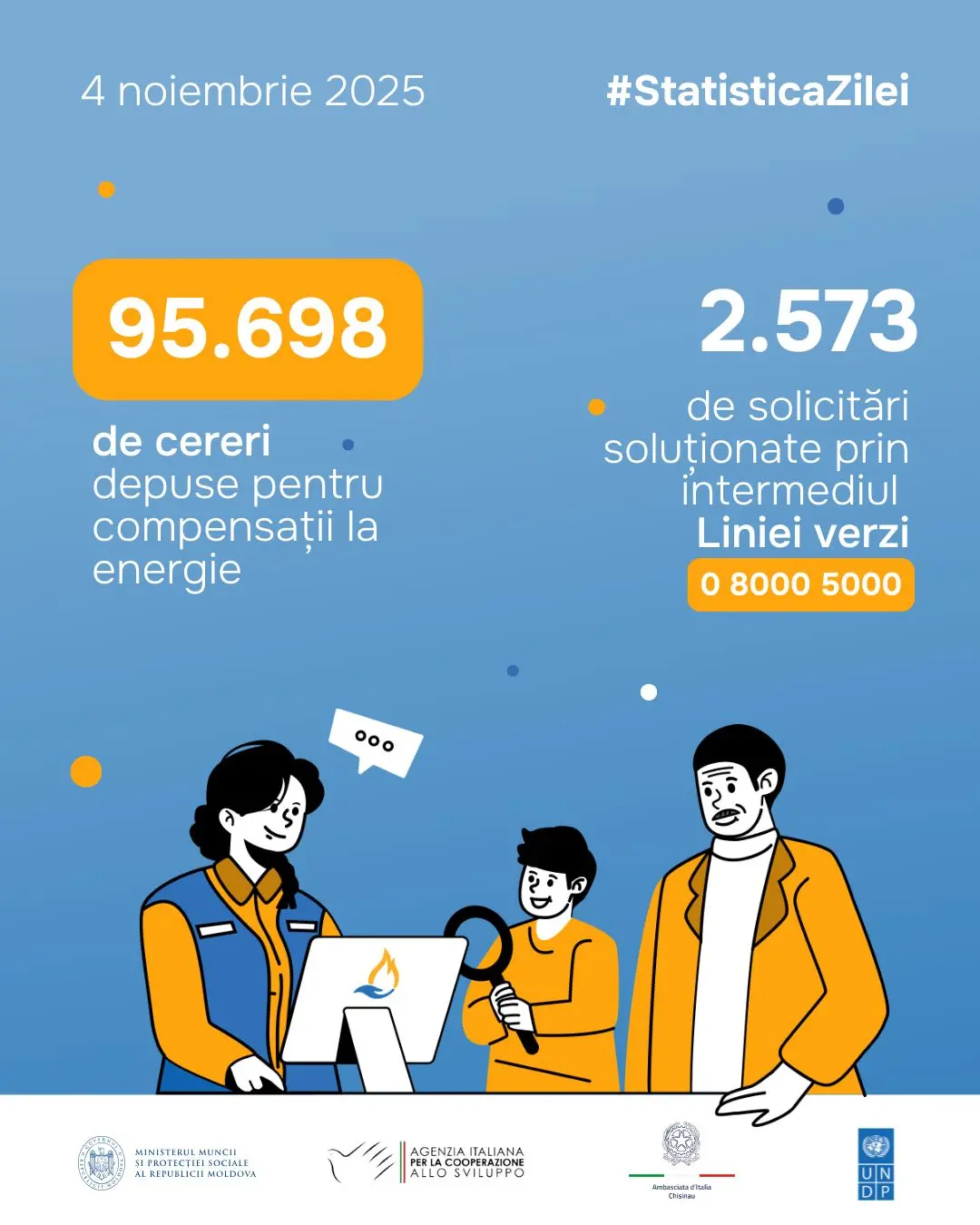 Imagini ministerul Muncii și Protecției Sociale