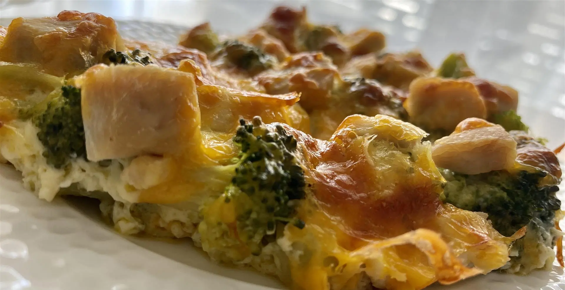 Pui cu legume la cupror