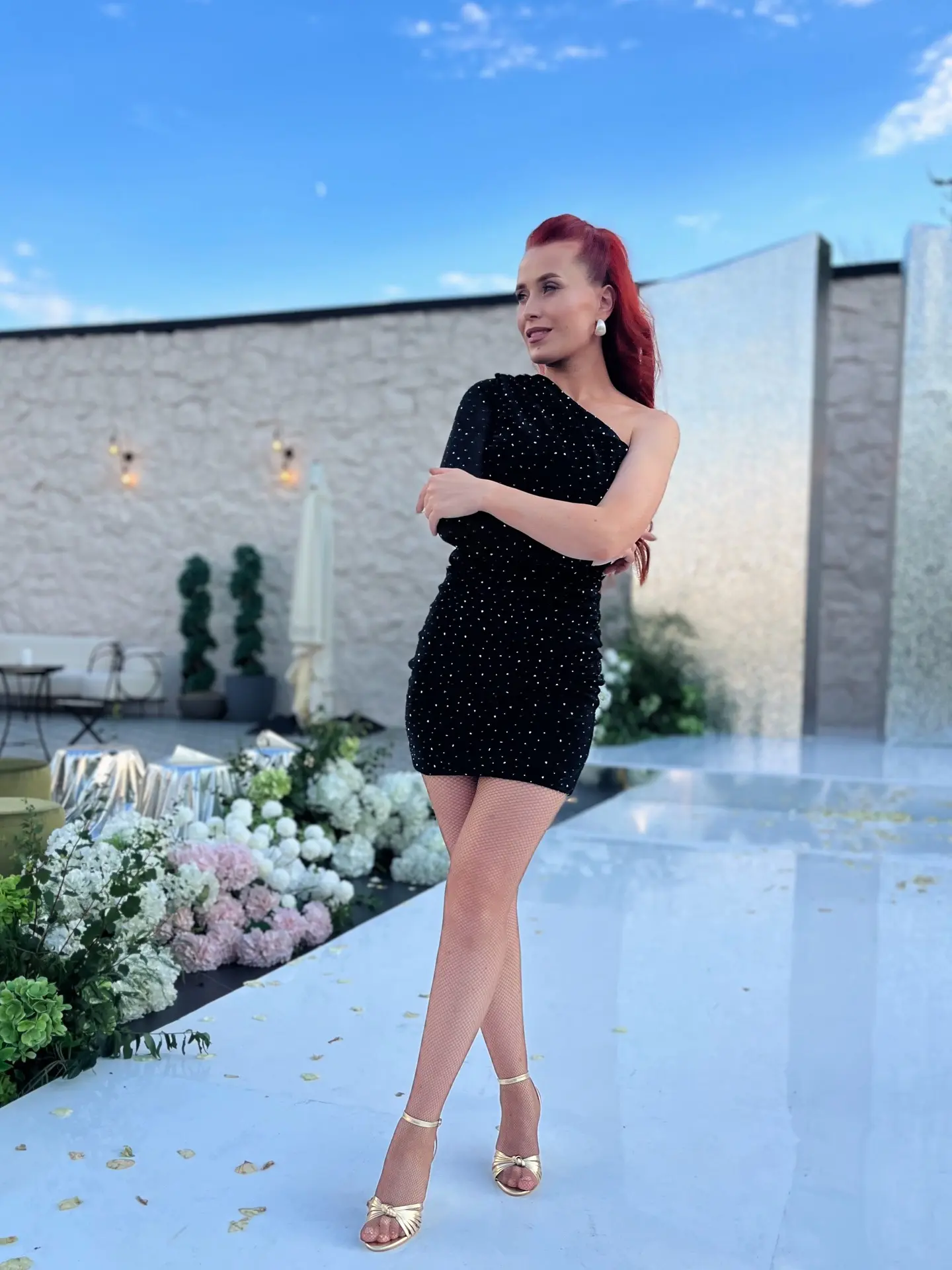 Interpreta Mihaela Andrei