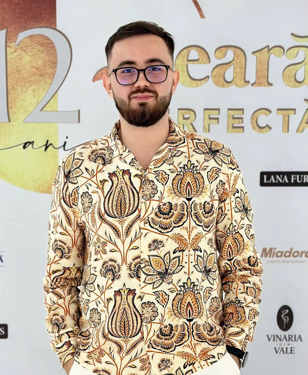 Știri scrise de Sergiu Tataru | Pro TV
