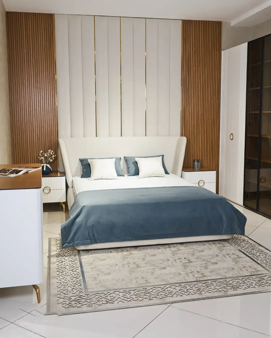 Reduceri de Black Friday