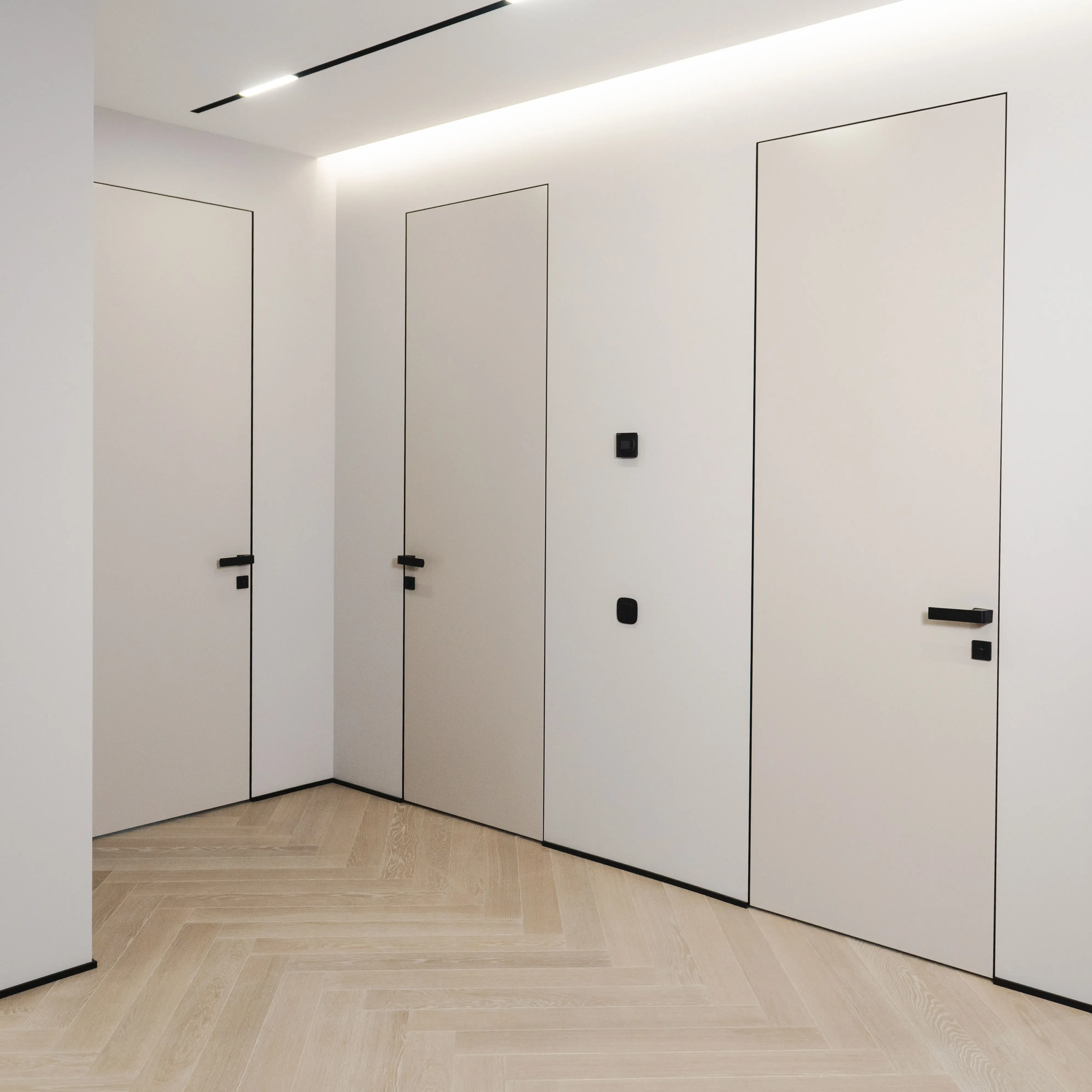 Reduceri de Black Friday