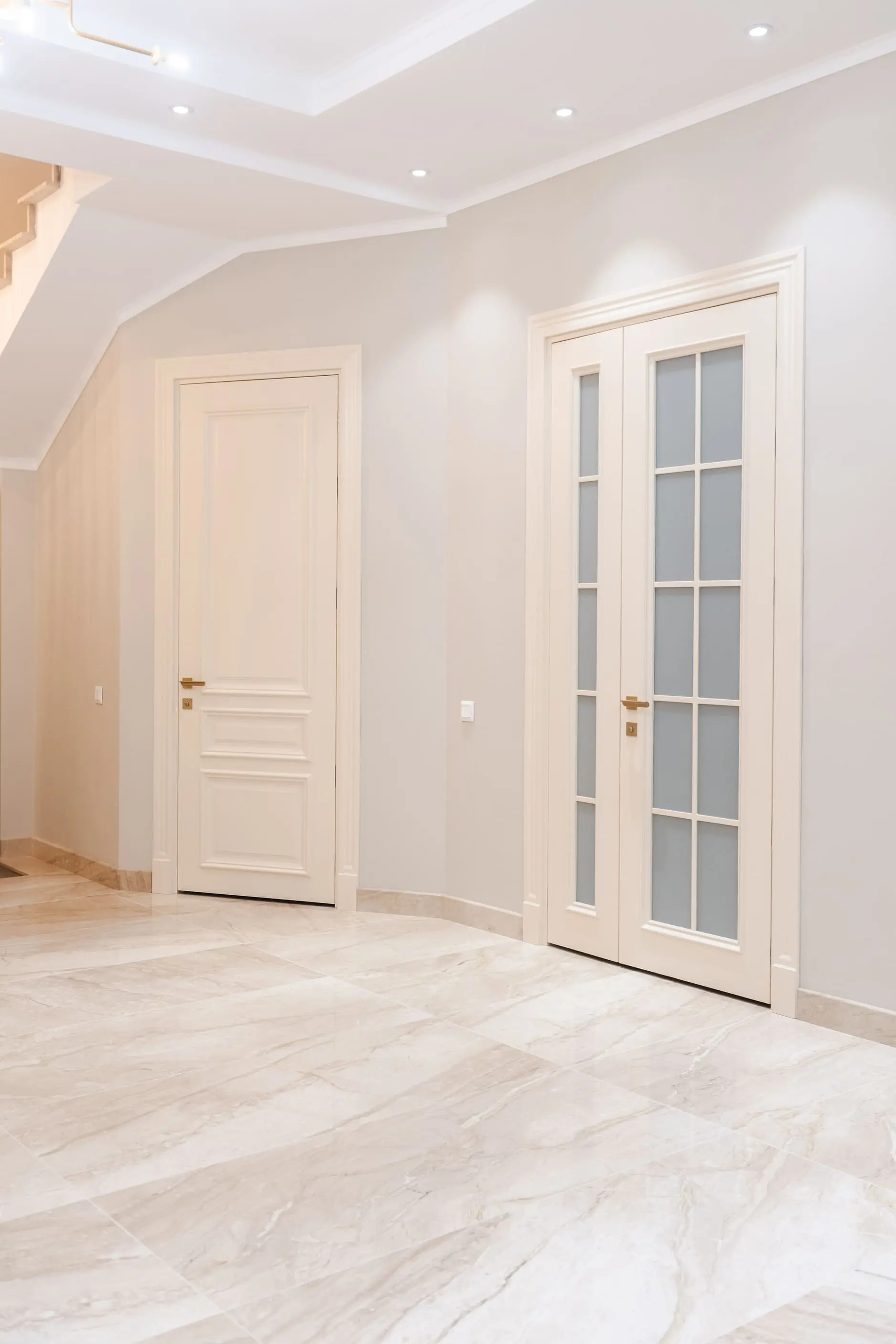 Reduceri de Black Friday