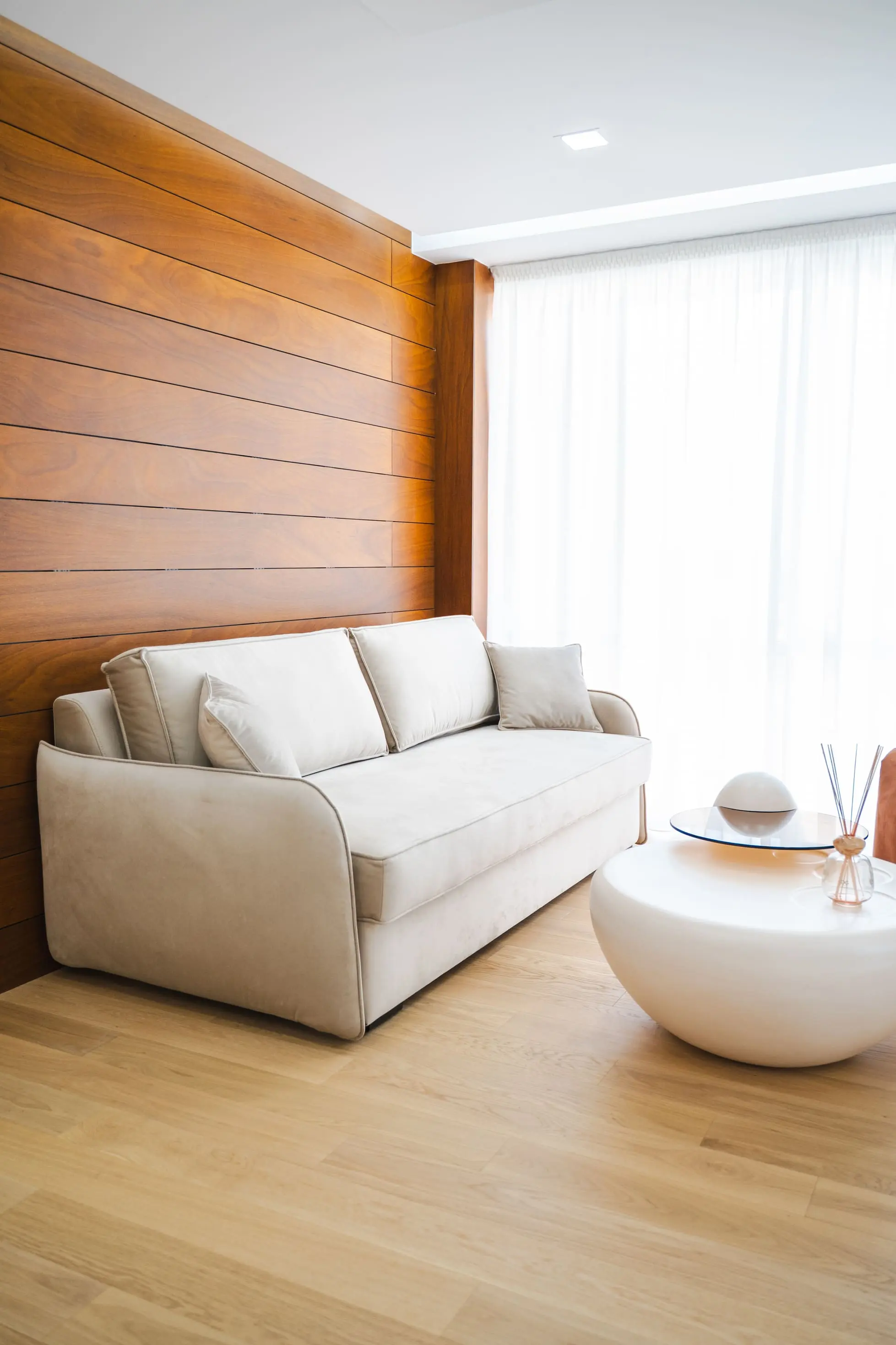 Reduceri de Black Friday