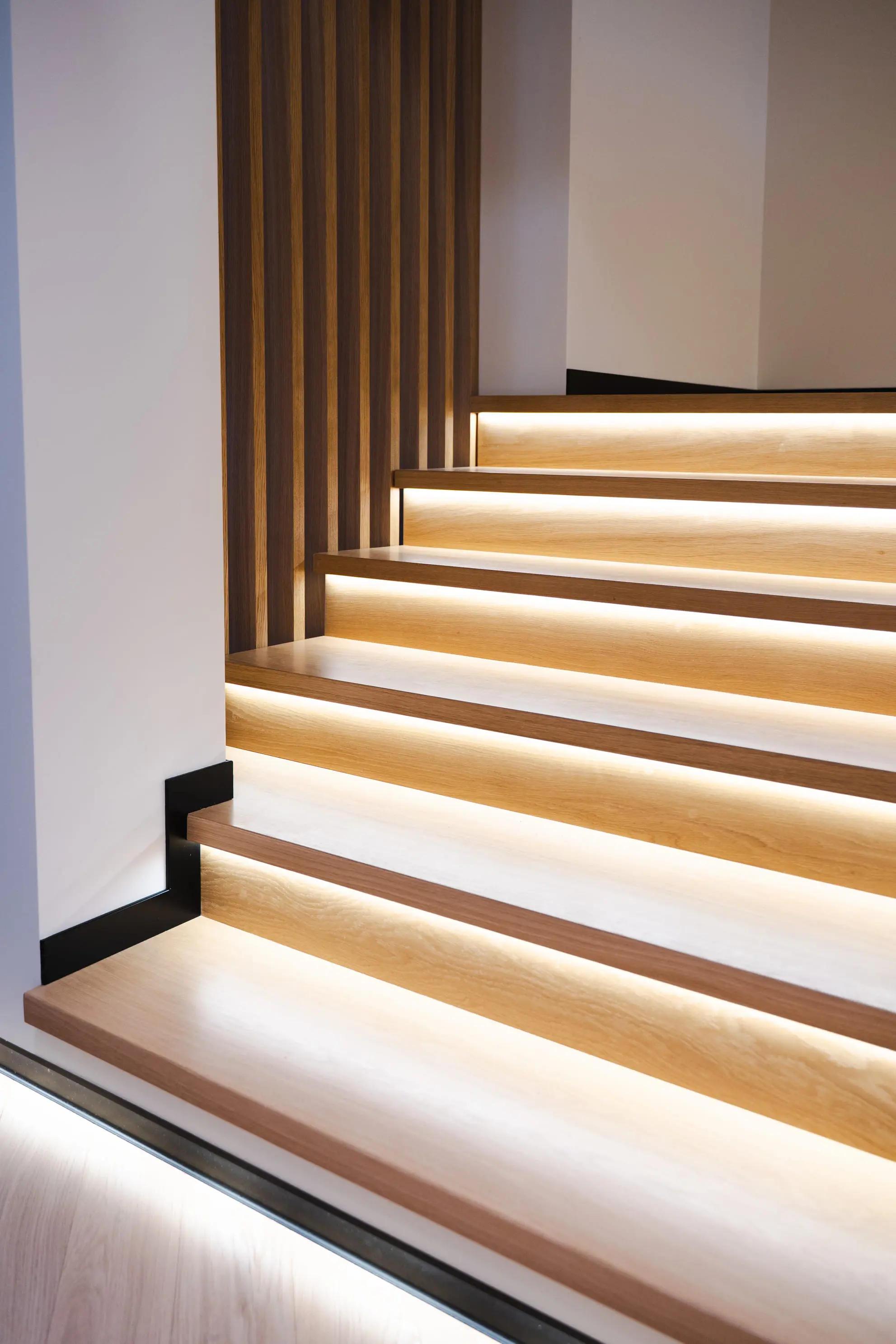 Reduceri de Black Friday