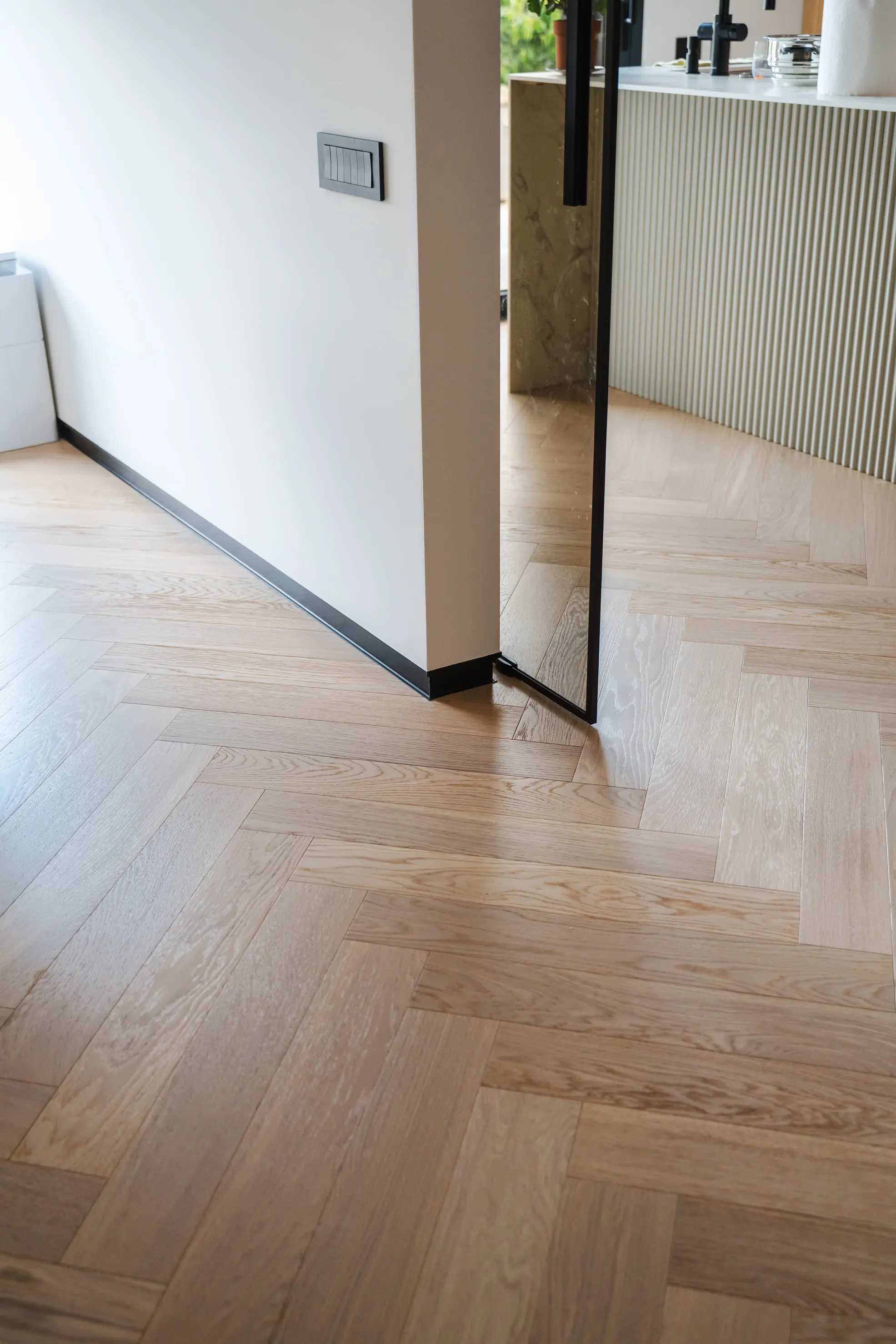 Reduceri de Black Friday