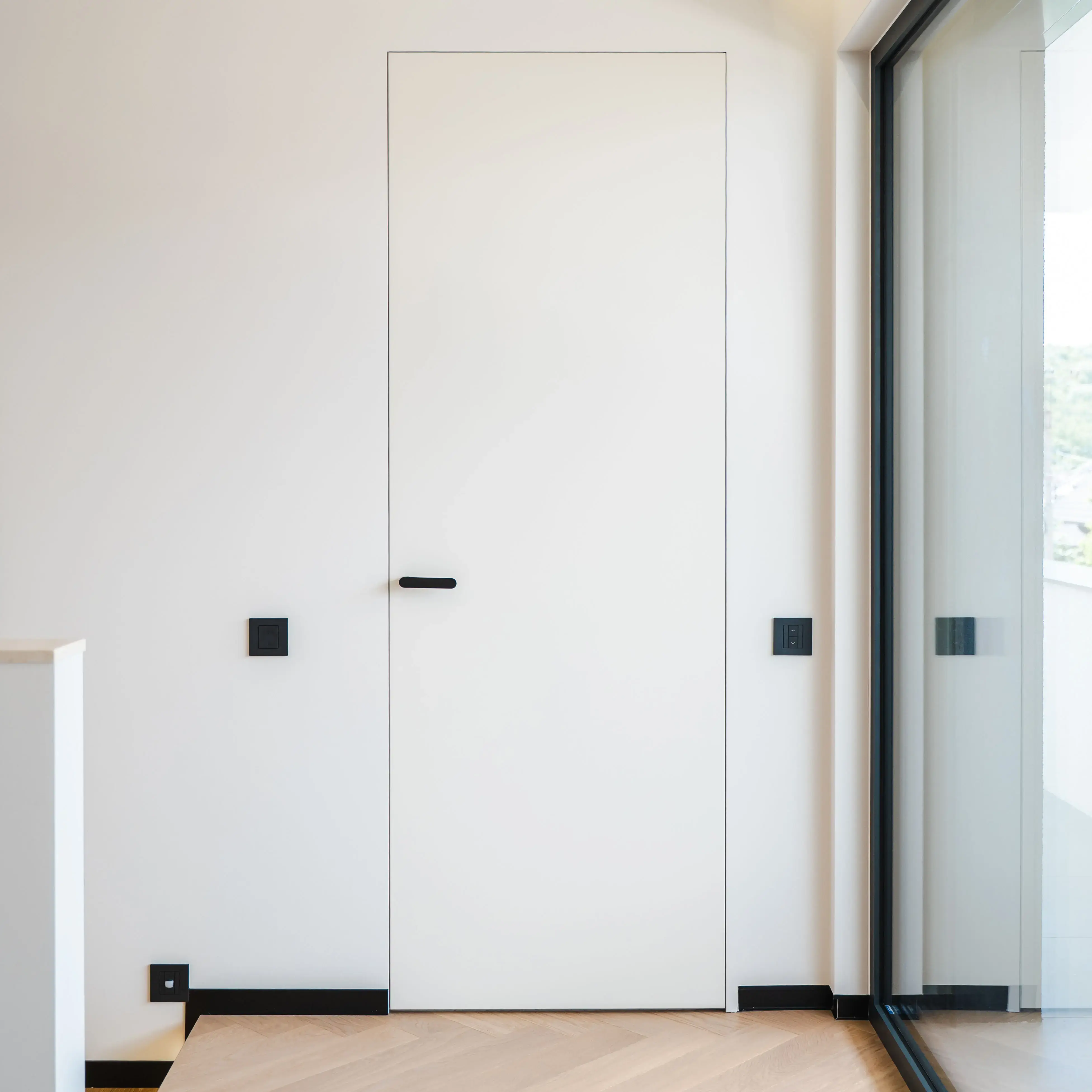 Reduceri de Black Friday