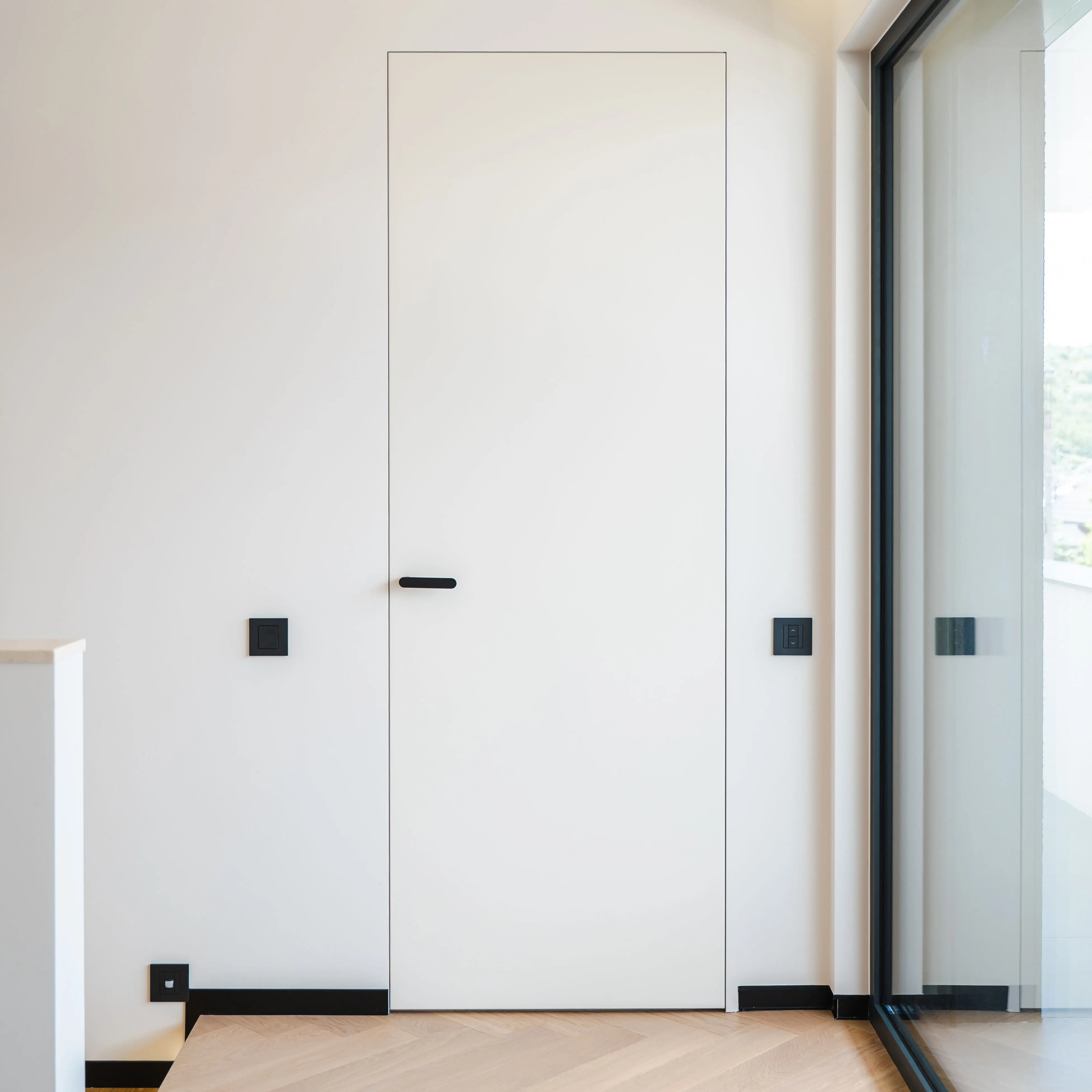 Reduceri de Black Friday