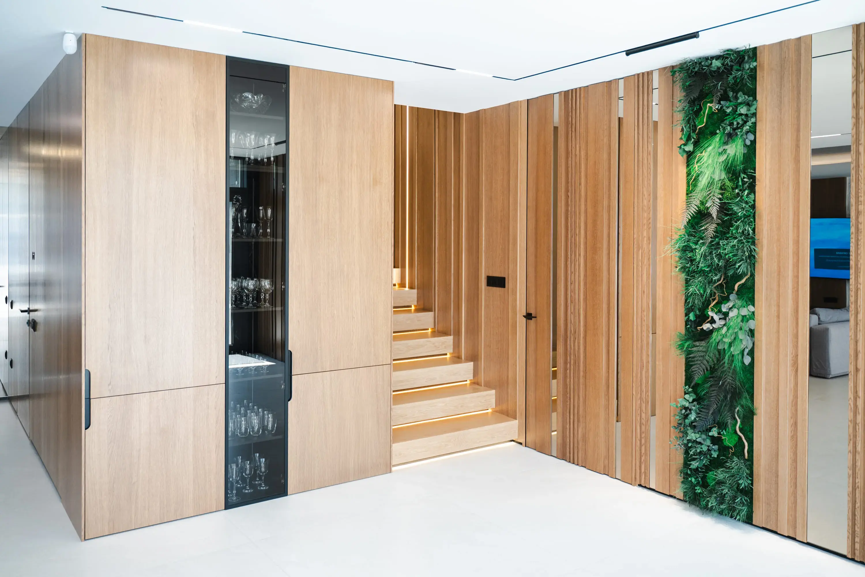 Reduceri de Black Friday