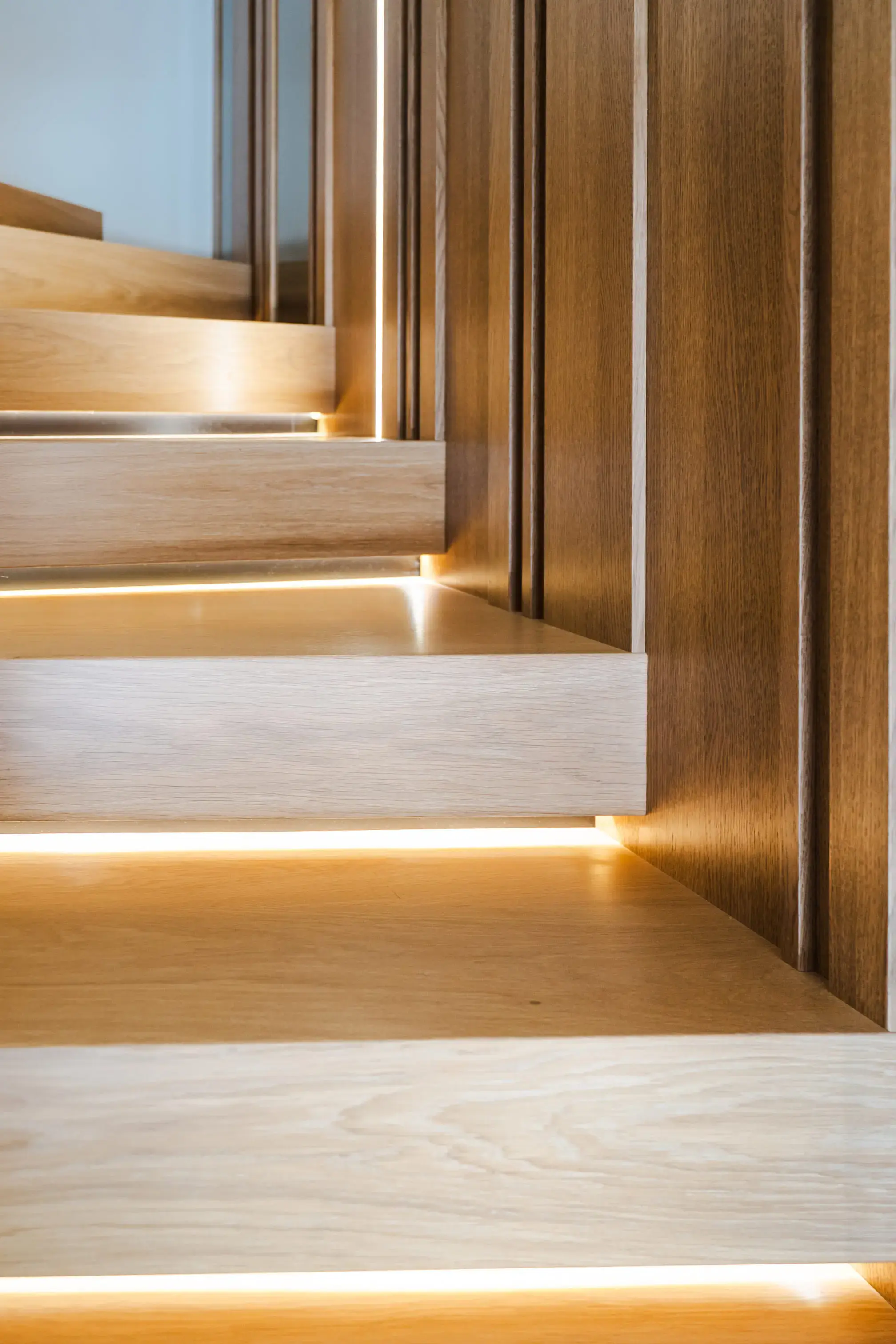 Reduceri de Black Friday