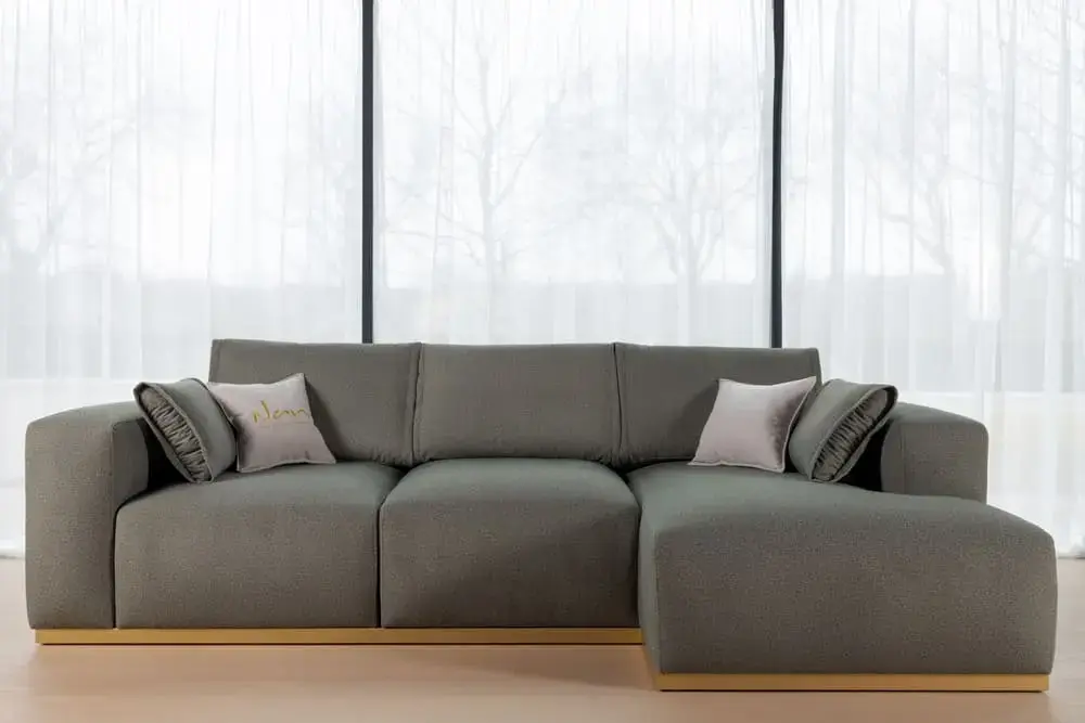 Reduceri de Black Friday