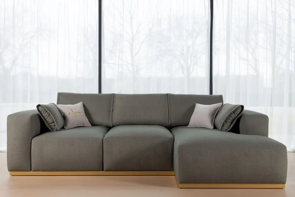 Reduceri de Black Friday