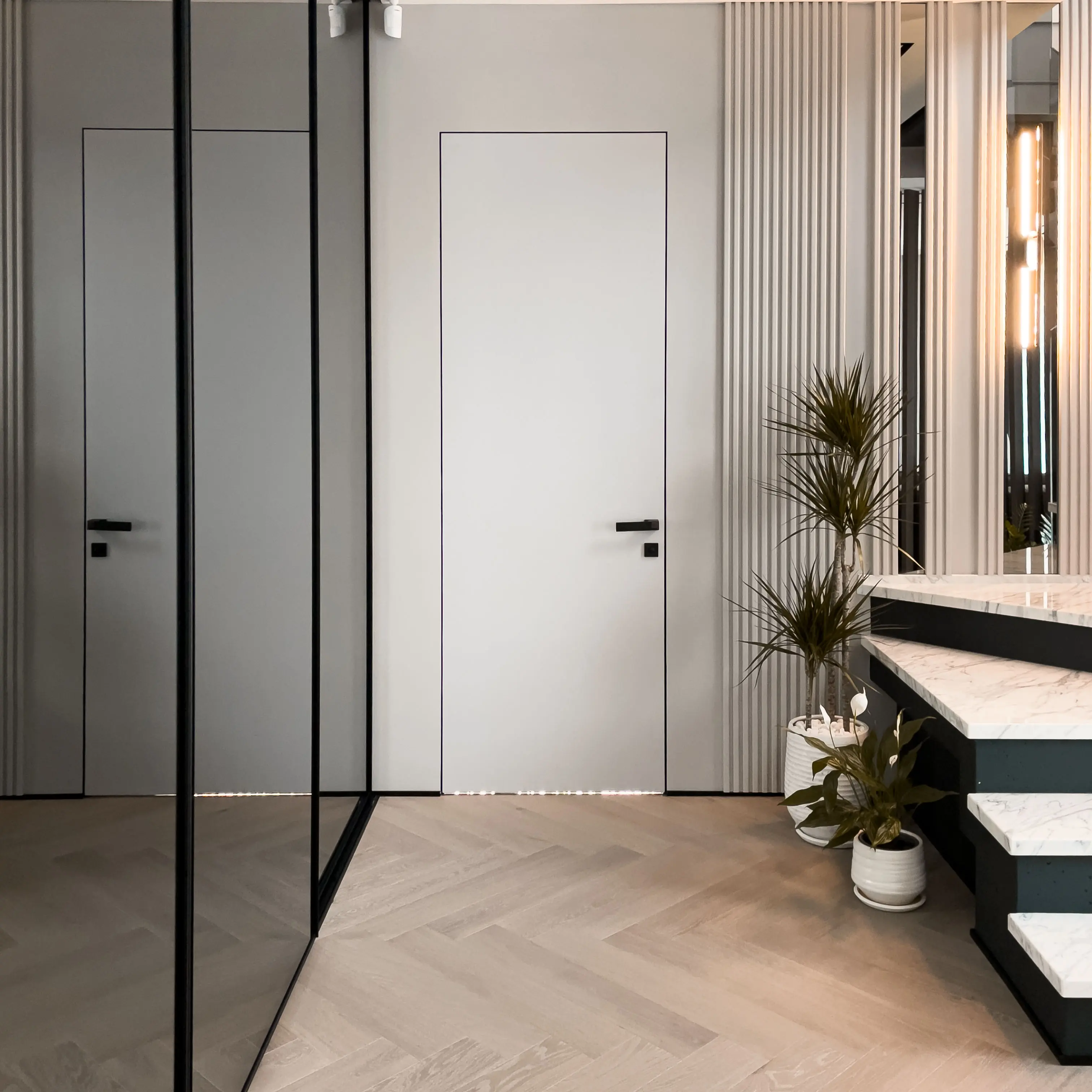 Reduceri de Black Friday