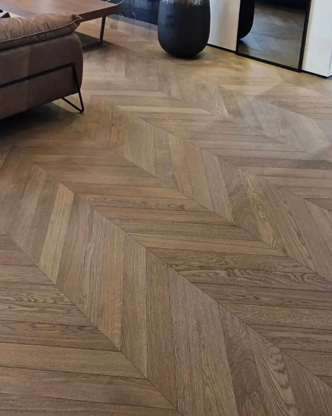 Reduceri de Black Friday