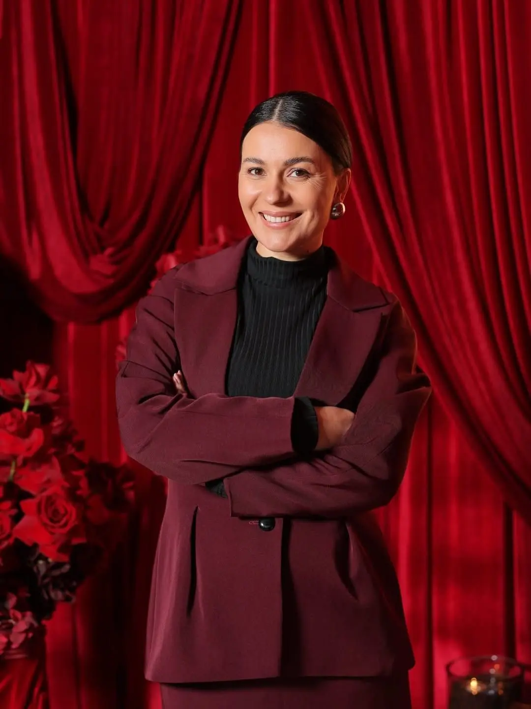 Zina Bivol 