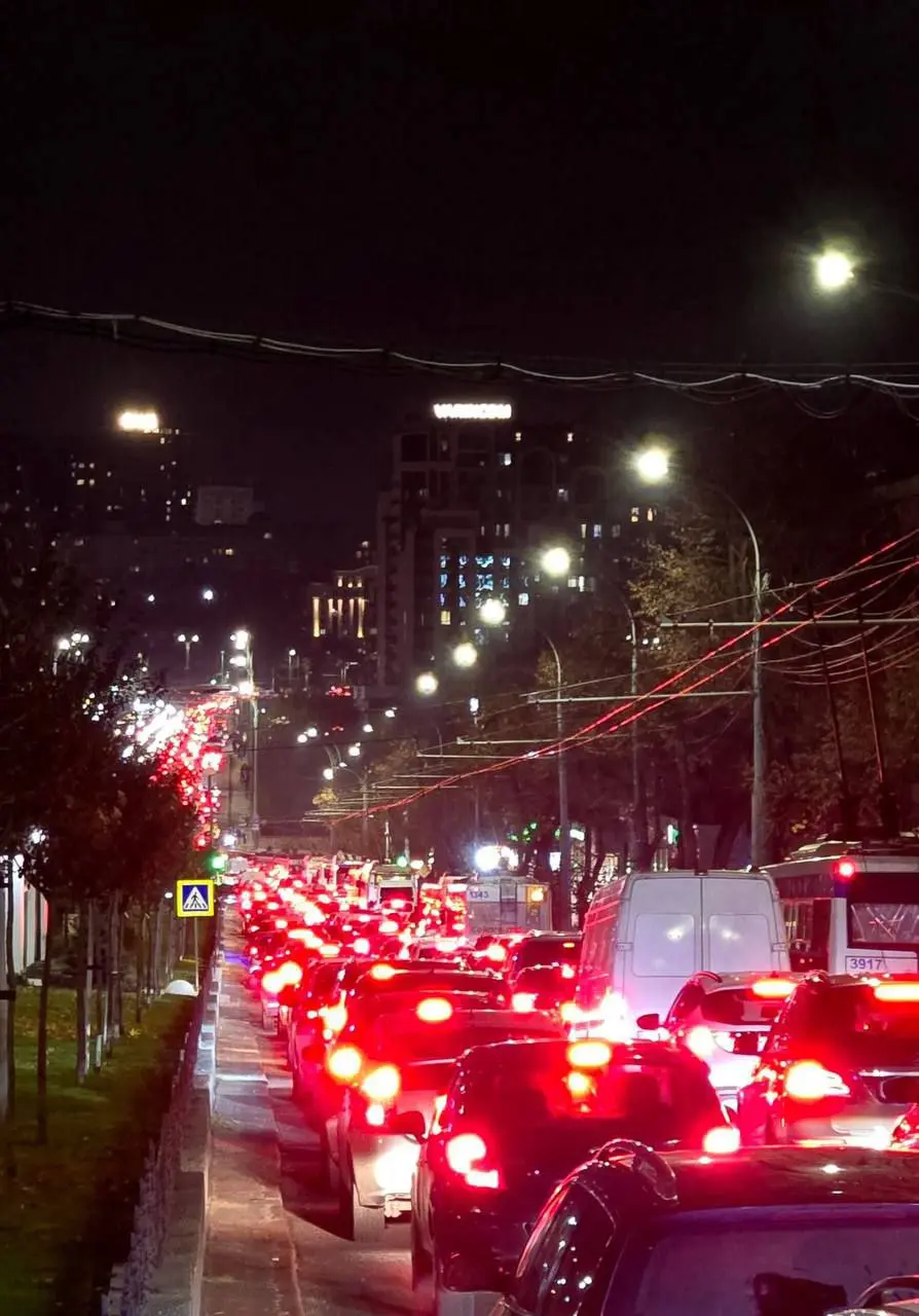 Ambuteiaje Chișinău